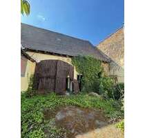 Grundstück zu verkaufen in Mannheim-Käfertal 1.150.000,00 € 997 m²