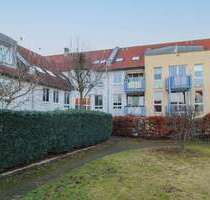 Wohnung zum Kaufen in Hennigsdorf 188.000,00 € 56.17 m²
