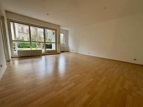 Foto - Wohnung zum Mieten in Bad Homburg vor der Höhe 1.100,00 € 61 m²