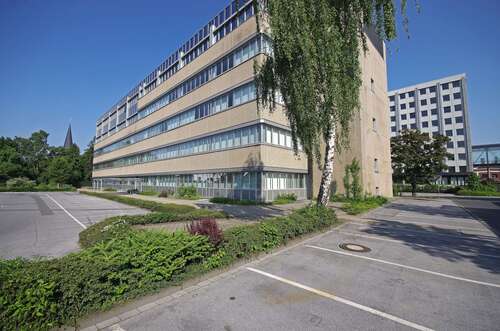 Foto - Büro in Beckum 6.300.000,00 € 13301 m²