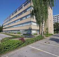 Büro in Beckum 6.300.000,00 € 13301 m²