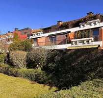 Wohnung zum Kaufen in Meerbusch 290.000,00 € 80 m²