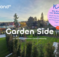 Wohnung zum Kaufen in Stuttgart 1.498.800,00 € 152 m²