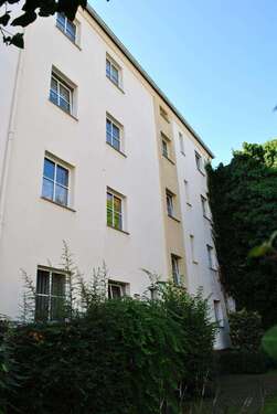 Foto - Wohnung zum Mieten in Guben 333,81 € 45.17 m²