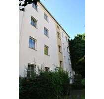Wohnung zum Mieten in Guben 333,81 € 45.17 m²