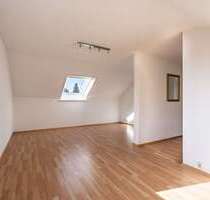 Wohnung zum Mieten in Göppingen 420,00 € 40.5 m²