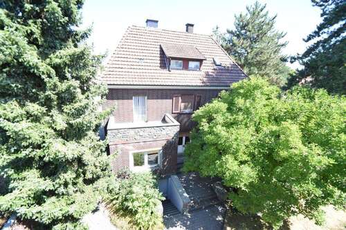 Foto - Haus zum Kaufen in Werne 439.000,00 € 236 m²