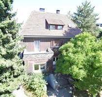 Haus zum Kaufen in Werne 439.000,00 € 236 m²