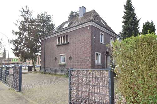 Foto - Haus zum Kaufen in Werne 498.000,00 € 236 m²