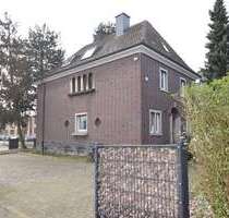 Haus zum Kaufen in Werne 498.000,00 € 236 m²