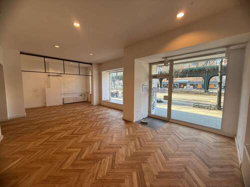 Foto - Gastronomie in Berlin 4.315,00 € 200 m²