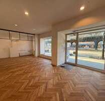 Gastronomie in Berlin 4.315,00 € 200 m²