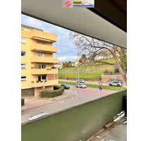 Wohnung zum Kaufen in Freiburg 550.000,00 € 87 m²