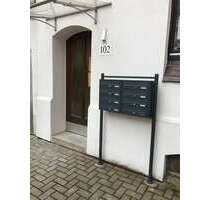 Wohnung zum Mieten in Hannover 570,00 € 58 m²