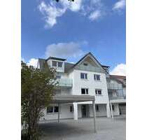 Wohnung zum Mieten in Mühlacker 1.100,00 € 87 m²