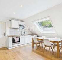 Wohnung zum Kaufen in Esslingen 349.000,00 € 96 m²