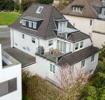 Haus zum Kaufen in Essen 1.175.000,00 € 280 m²