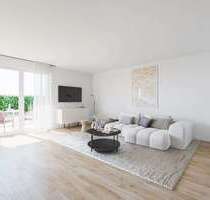 Wohnung zum Mieten in Erlangen 1.215,00 € 82.81 m²