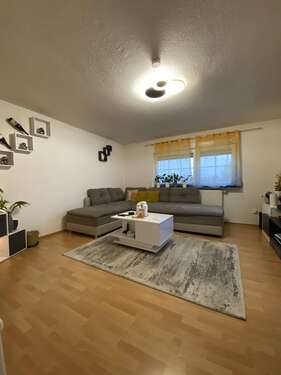 Foto - Wohnung zum Mieten in Sprendlingen 600,00 € 60 m²