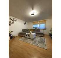 Wohnung zum Mieten in Sprendlingen 600,00 € 60 m²