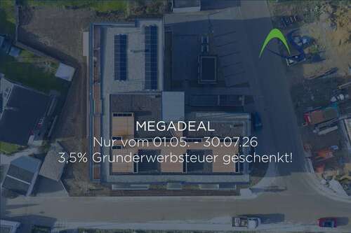 Foto - Wohnung zum Kaufen in Pentling 456.000,00 € 73.37 m²