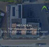 Wohnung zum Kaufen in Pentling 456.000,00 € 73.37 m²