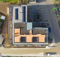 Wohnung zum Kaufen in Pentling 456.000,00 € 73.37 m²