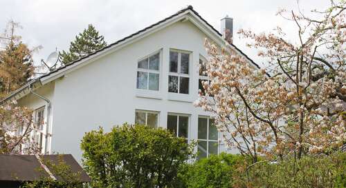 Foto - Haus zum Mieten in Ammerland-Münsing 2.940,00 € 140 m²
