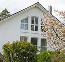 Haus zum Mieten in Ammerland-Münsing 2.940,00 € 140 m²