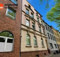 Haus zum Kaufen in Duisburg Kaßlerfeld 357.000,00 € 256 m² - Duisburg / Kaßlerfeld