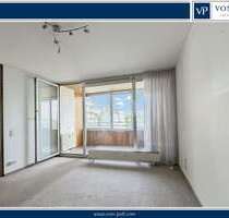 Wohnung zum Kaufen in Hameln 109.000,00 € 61.59 m²