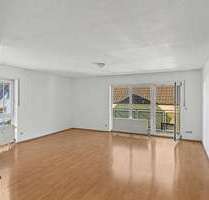 Wohnung zum Kaufen in Rastatt 189.000,00 € 61 m²