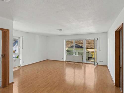 Foto - Wohnung zum Kaufen in Rastatt 184.000,00 € 61 m²