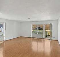 Wohnung zum Kaufen in Rastatt 184.000,00 € 61 m²