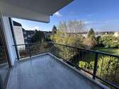 Wohnung zum Mieten in Essen 850,00 € 82.15 m²