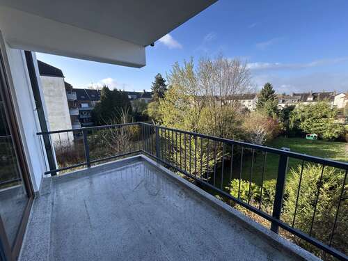 Foto - Wohnung zum Mieten in Essen 850,00 € 82.15 m²
