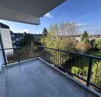 Wohnung zum Mieten in Essen 850,00 € 82.15 m²