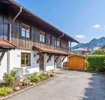 Haus zum Kaufen in Lenggries 880.000,00 € 190 m²
