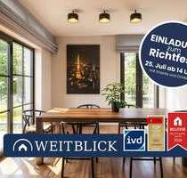 Wohnung zum Kaufen in Ludwigsburg 659.000,00 € 103.82 m²