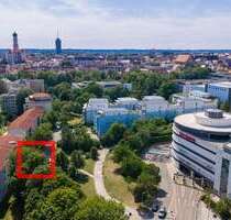 Garage zu verkaufen in Augsburg 34.500,00 €