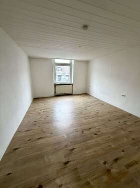 Foto - Wohnung zum Mieten in Wuppertal 500,00 € 60 m²