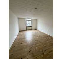 Wohnung zum Mieten in Wuppertal 500,00 € 60 m²