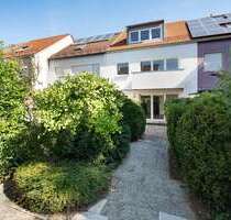 Haus zum Kaufen in Erding 699.000,00 € 135 m²