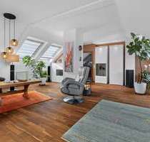 Wohnung zum Kaufen in Karlsruhe Beiertheim-Bulach 389.000,00 € 121.51 m² - Karlsruhe / Beiertheim-Bulach