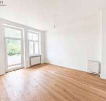 Wohnung zum Mieten in Wuppertal 1.000,00 € 88 m²