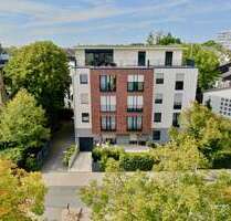 Wohnung zum Mieten in Wiesbaden 1.300,00 € 79.7 m²