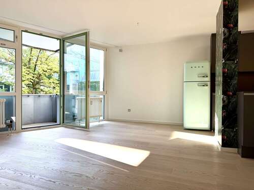 Foto - Wohnung zum Kaufen in München 895.000,00 € 73.14 m²