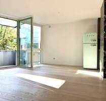 Wohnung zum Kaufen in München 895.000,00 € 73.14 m²