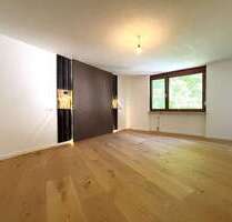 Wohnung zum Kaufen in Freiburg 335.000,00 € 61 m²