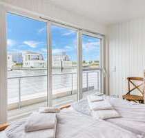 Haus zum Kaufen in Kappeln 598.000,00 € 94.9 m²